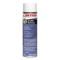 Betco Cleaners & Detergents, 15 oz Aerosol Spray, Gel, 12 PK 152300